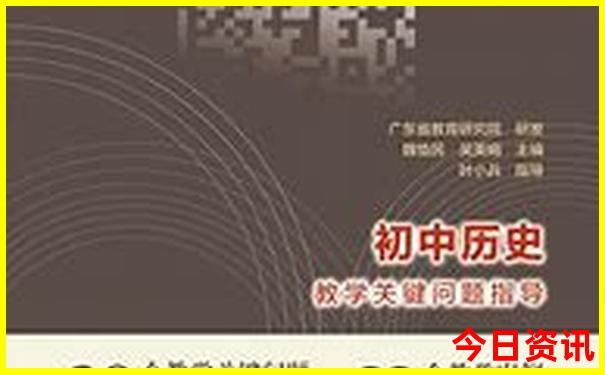 杭州室内旅游景点有哪些景点好玩